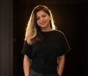 Shanjida Haque