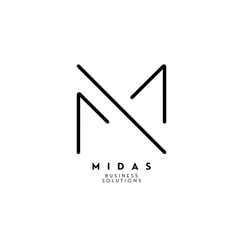 MidasBD
